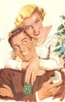 guy-marriage