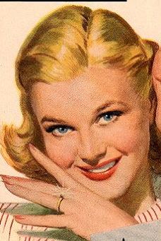 A Girls’ Guide To The Perfect Sapphire Engagement Ring