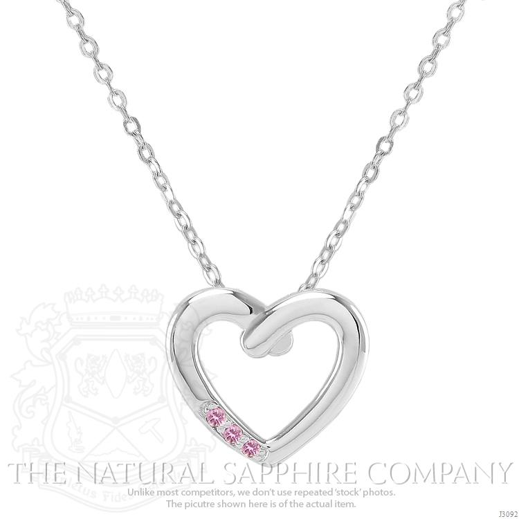 18 Amazing Sapphire Jewelry Gifts For Mom Under $1000!