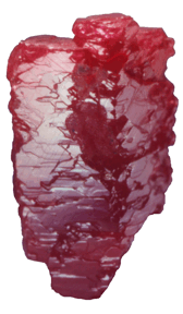 Hixon Ruby Crystal hixon-ruby.gif