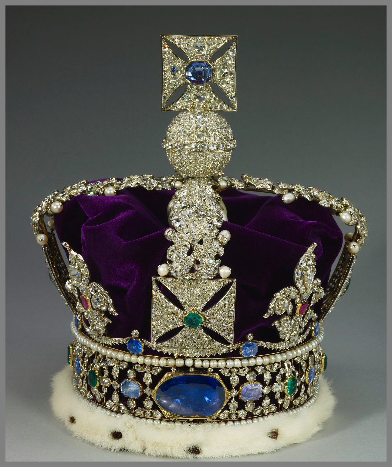 imperial-state-crown copy