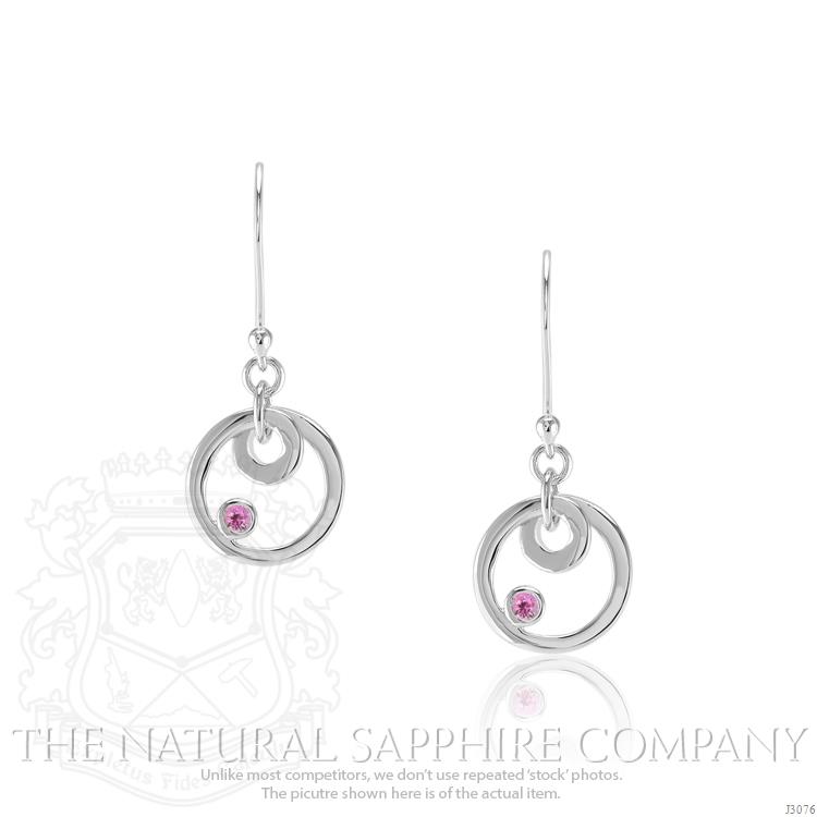 infinity-pink-sapphire-earring-0.1000-cts-j3076-1-full