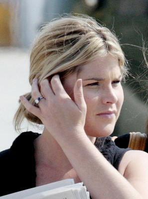 jenna-bush-ring