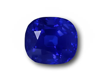 kashmir-blue sapphire sapphire