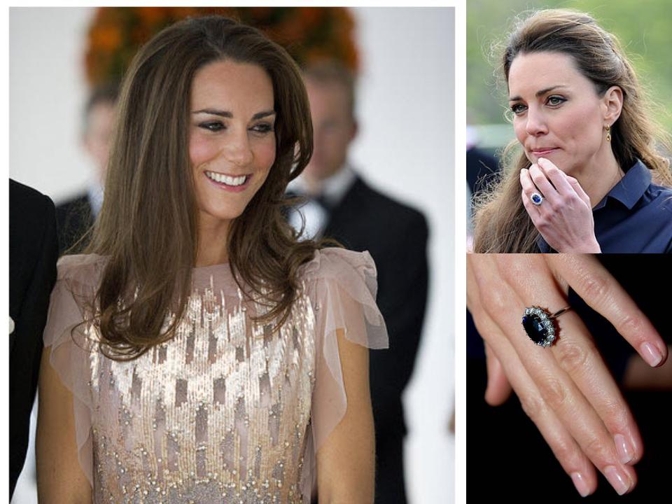 kate-m-sapphire-engagment-ring