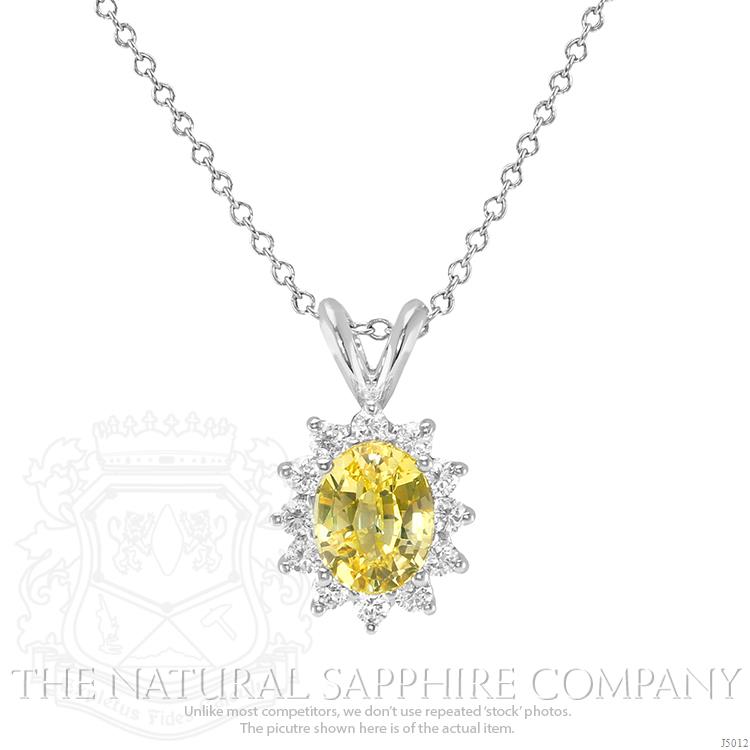 kate-middleton-yellow-sapphire-pendant