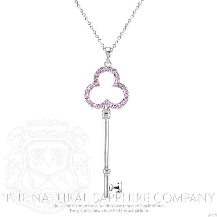 key-pink-sapphire-pendant-0.9000-cts-j3019-1-full