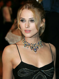 knightley_keira