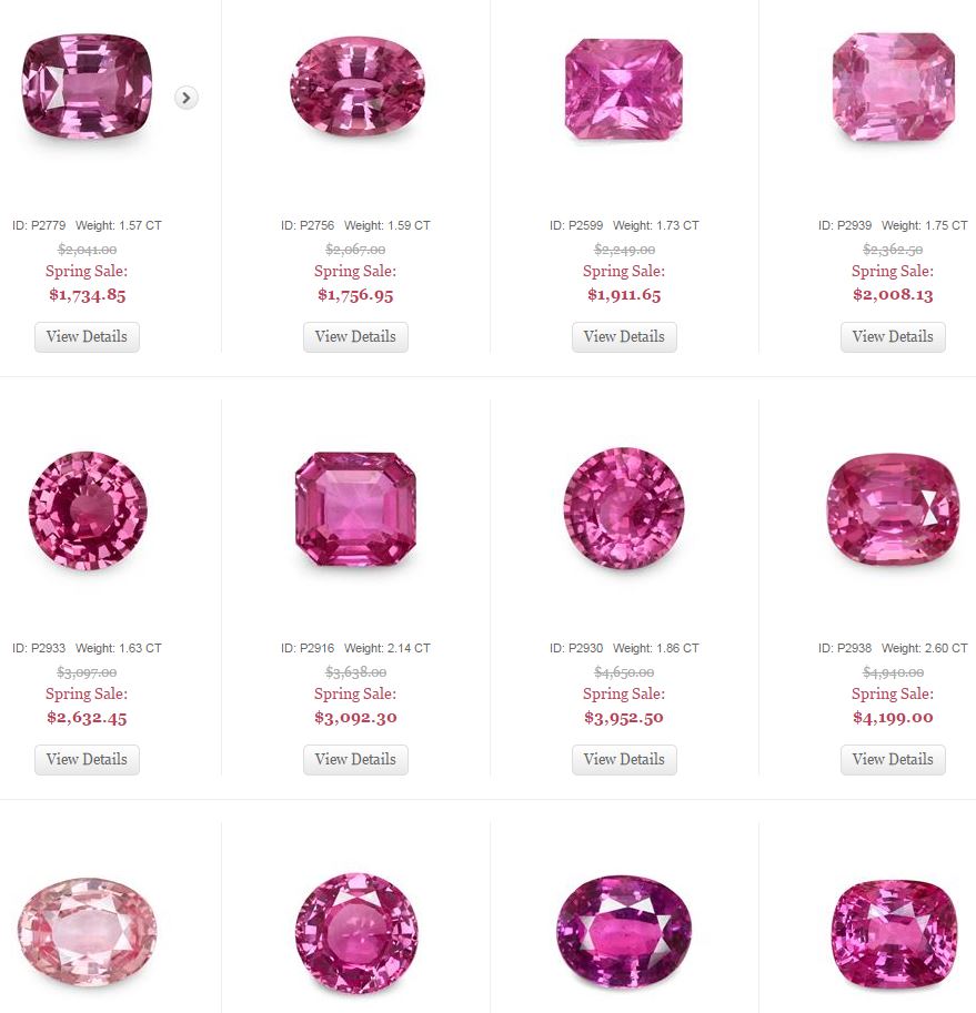 largest-selection-of-natural-pink-sapphires