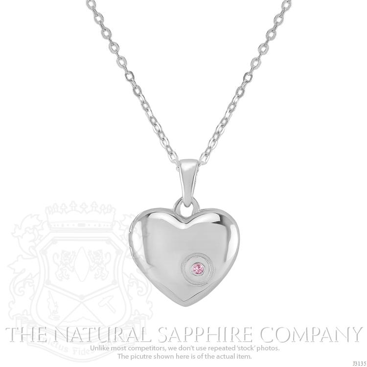 locket-pink-sapphire-pendant-0.0200-cts-j3135-1-full