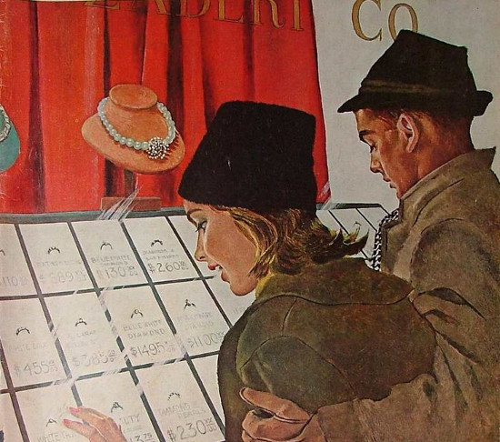 looking-for-rings