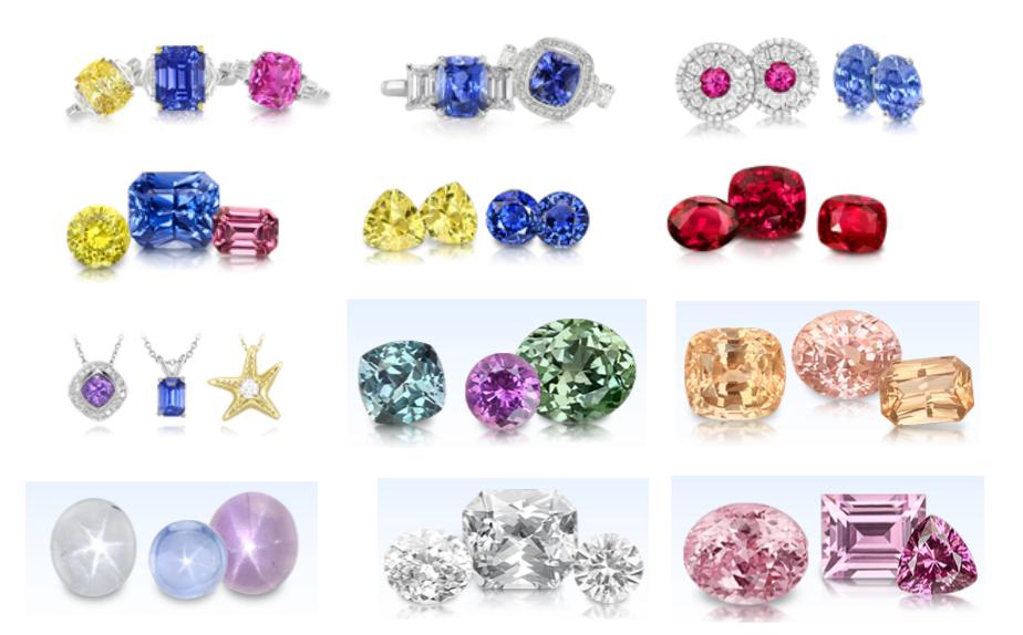 lots-of-styles-sapphires