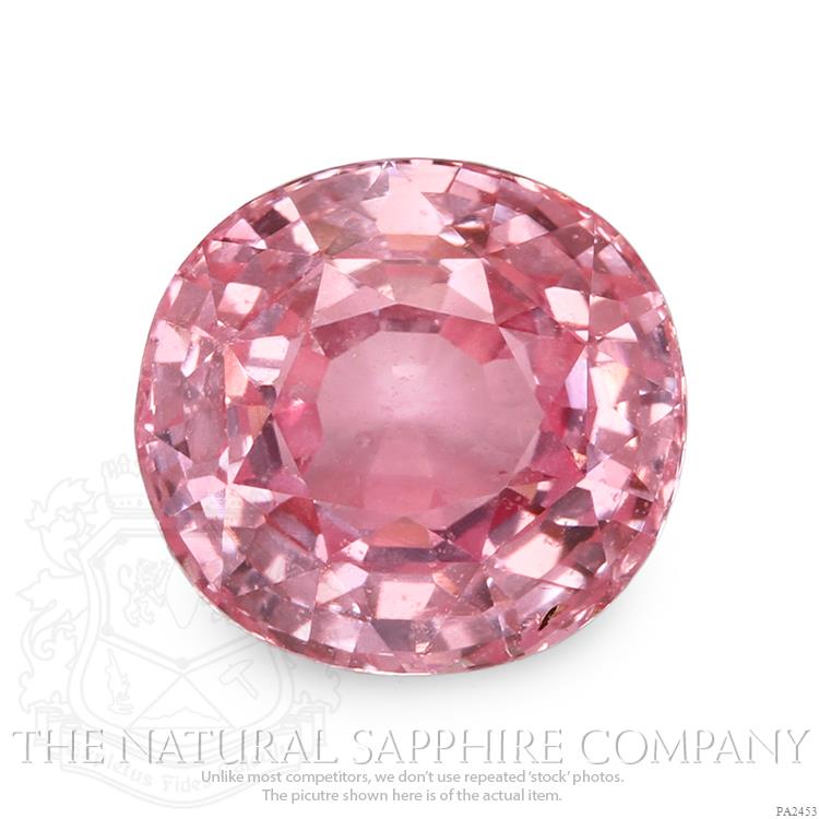 madagascar-oval-padparadscha-sapphire-5.5800-cts