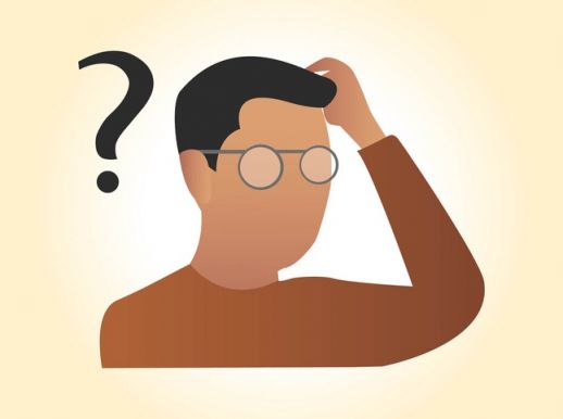 man-with-question