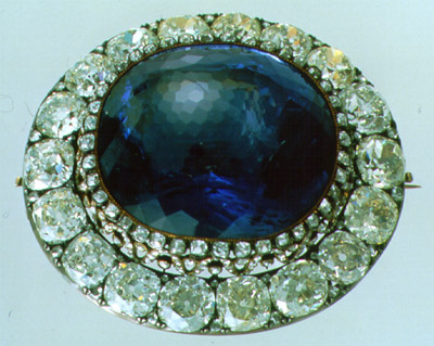 Maria Alexandrovna Sapphire Brooch mariaalexandrovnasapphire.jpg