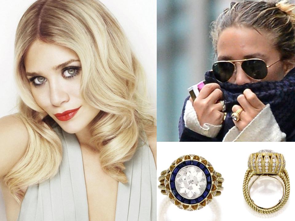 mary-k-o-sapphire-engagment-ring