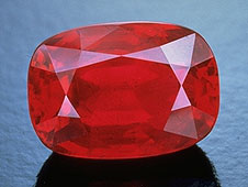 Alan Caplan Ruby also known as the Mogok Ruby mogok-ruby_alan-caplan-ruby.jpg