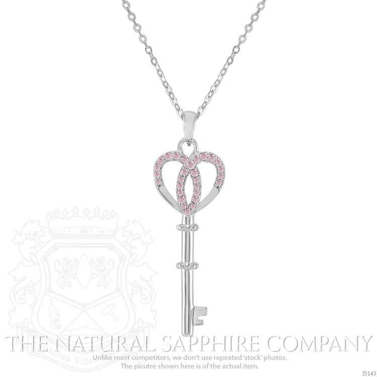 mother's-day-heart-key-pendant