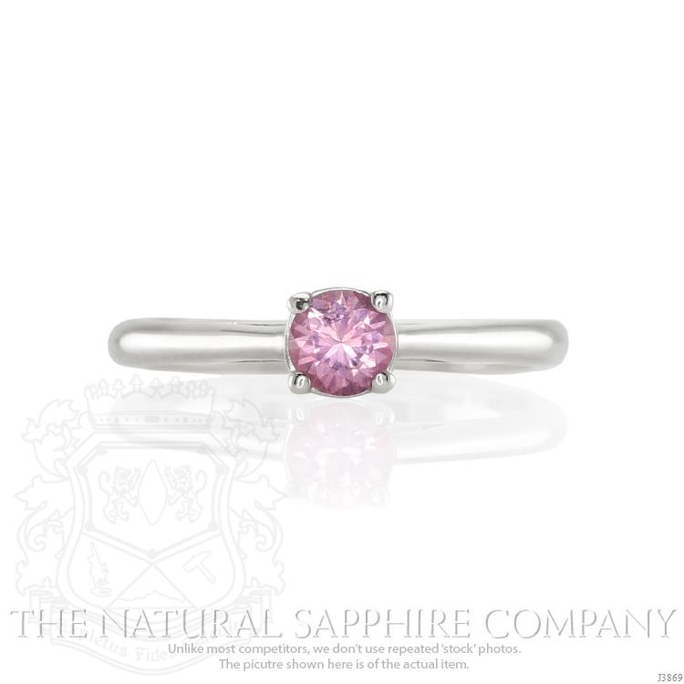 must-have-round-pink-sapphire-ring-0.4500-cts-j3869-1-full