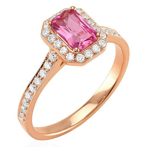 Alternative Bridal Trends for 2020