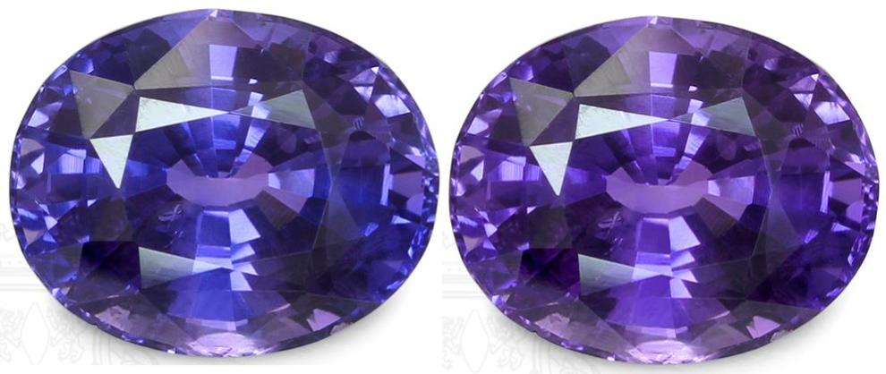 obvious-color-change-sapphire