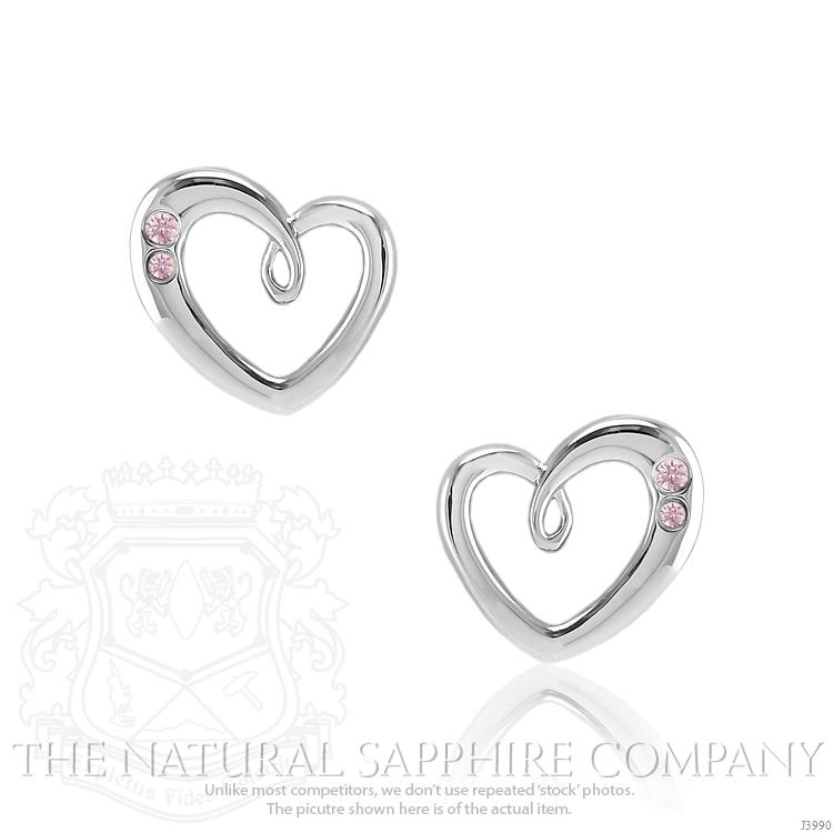 open-heart-pink-sapphire-earring-0.1000-cts-j3990-1-full