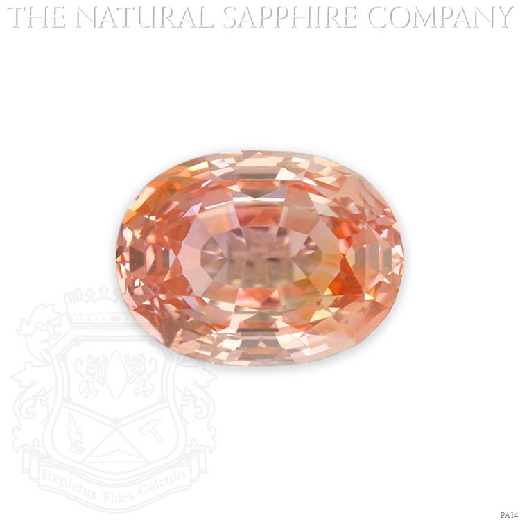orangeypink-sapphire-28.8500-cts