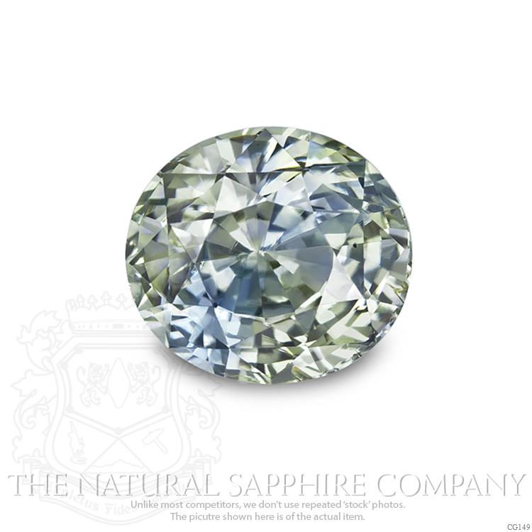 oval-bicolor-sapphire-2.8600-cts
