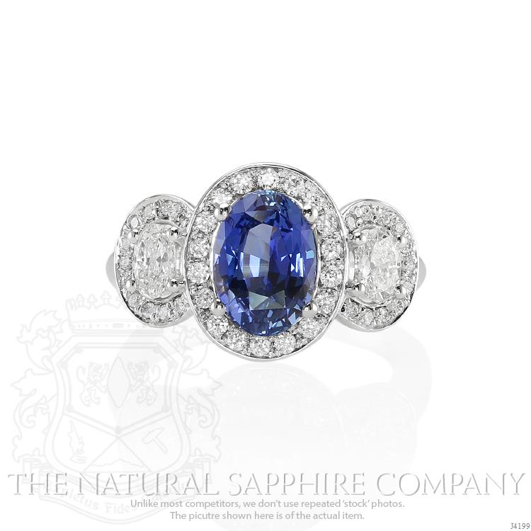 oval-blue-sapphire-engagement-ring-2.2000