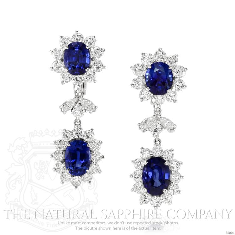 oval-blue-sapphire-estate-earring-8.0300-cts
