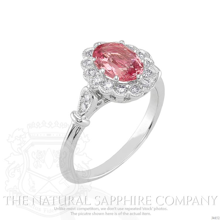 oval-pink-sapphire-estate-ring-2