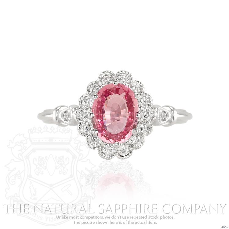oval-pink-sapphire-estate-ring