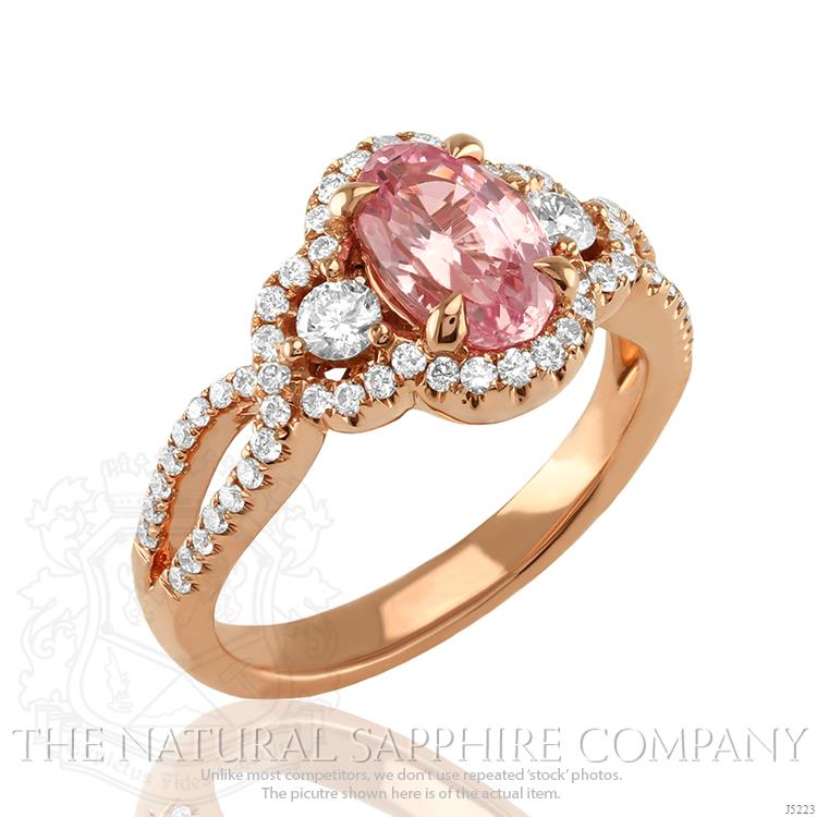 oval-pink-sapphire-ring