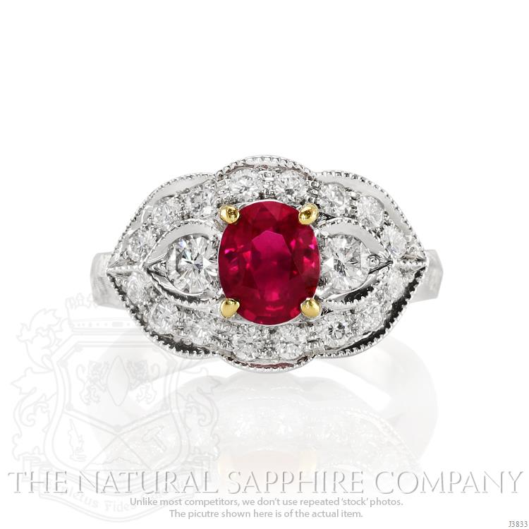 oval-ruby-ring-1.17-Ct-2