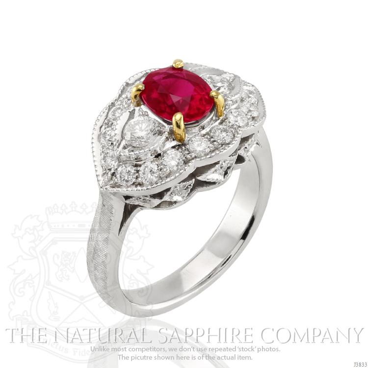 oval-ruby-ring-1.17-Ct