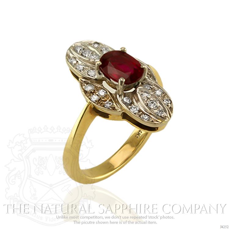 oval-ruby-ring-1.3-Ct