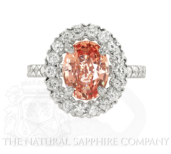 padparadscha-engagement-ring