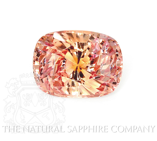 padparadscha-sapphire