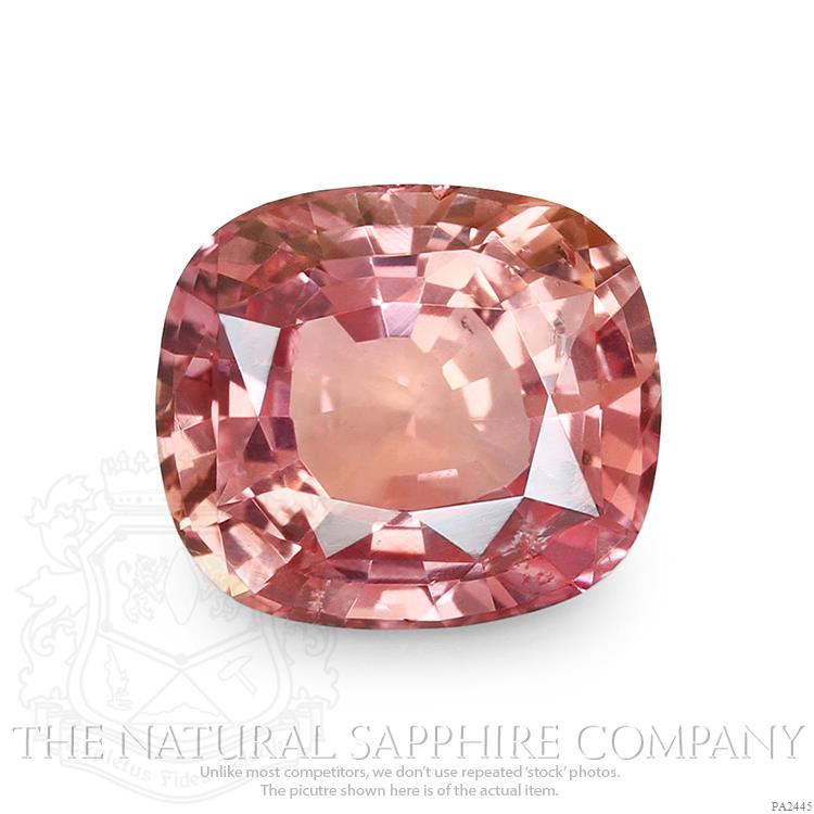 padparadscha-sapphire-2.2000-cts