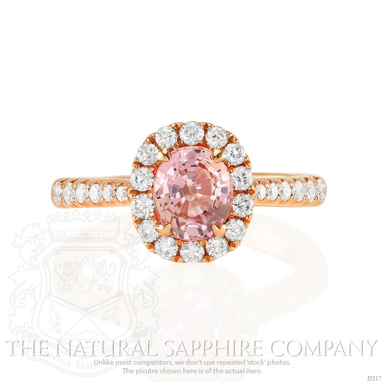 padparadscha-sapphire-engagement-ring-1.2100-cts
