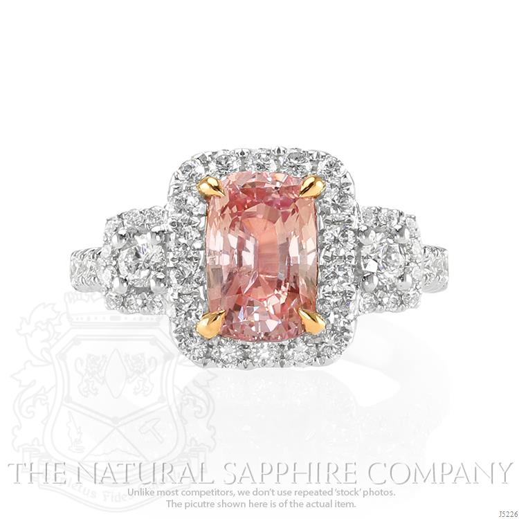 padparadscha-sapphire-engagement-ring-3.1100-cts
