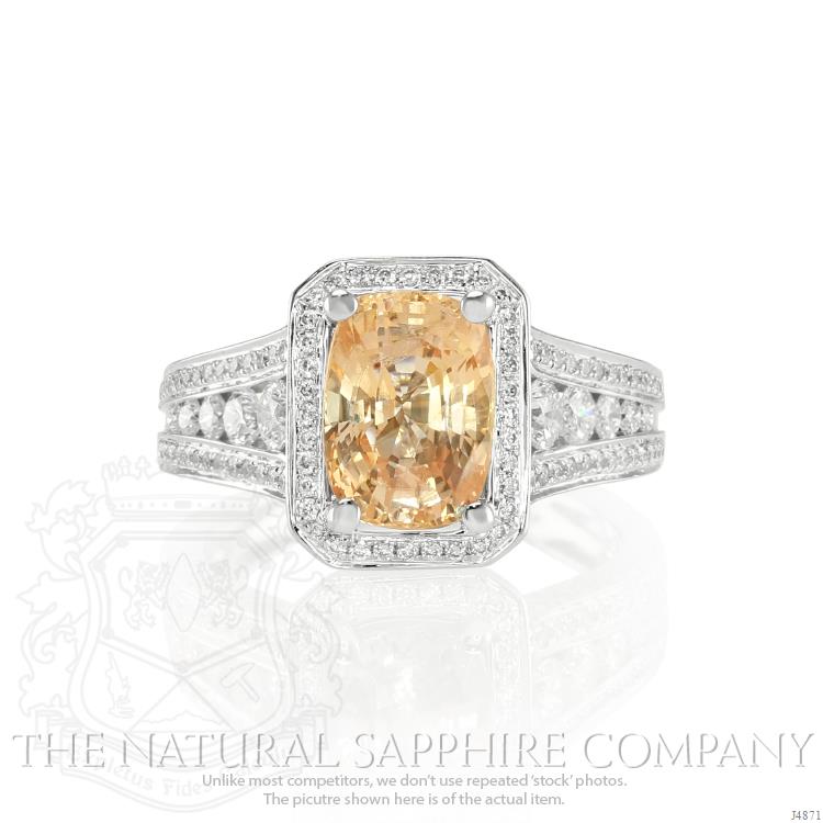 padparadscha-sapphire-engagment-ring-3.0700-cts-j4871-1-full