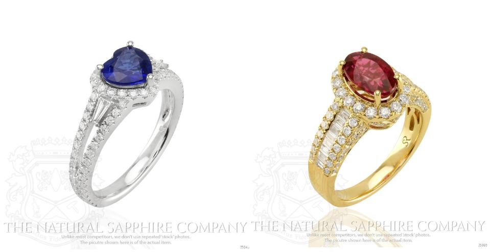 Pave Channel Set Sapphire Engagement Ring pave-channel-set-sapphire-engagment-ring