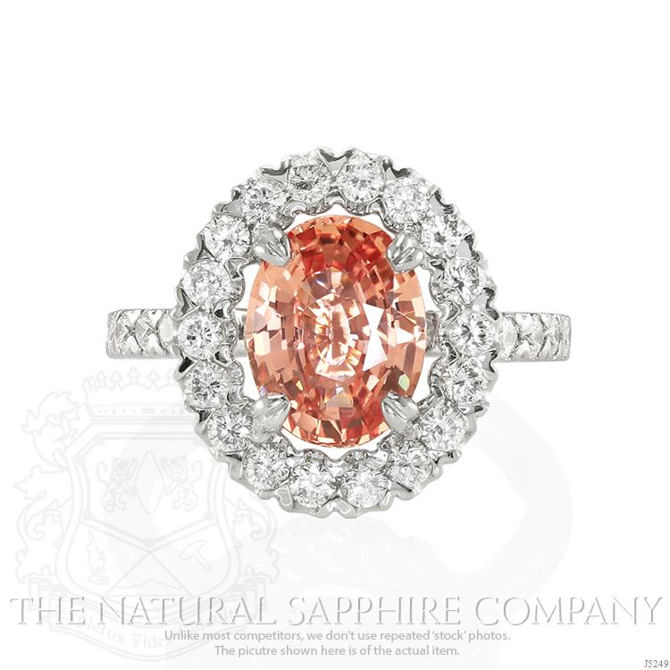 peach-oval-pinkishorange-sapphire-ring-3.0600-cts-j5249-1-full