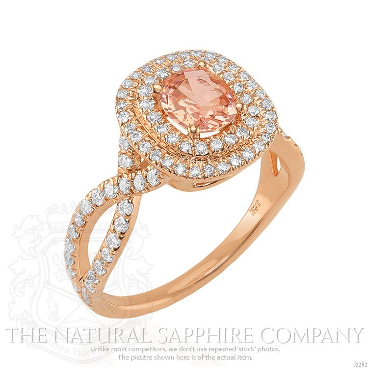 peach-sapphire-ring-0.6800-cts-j5292-2-full