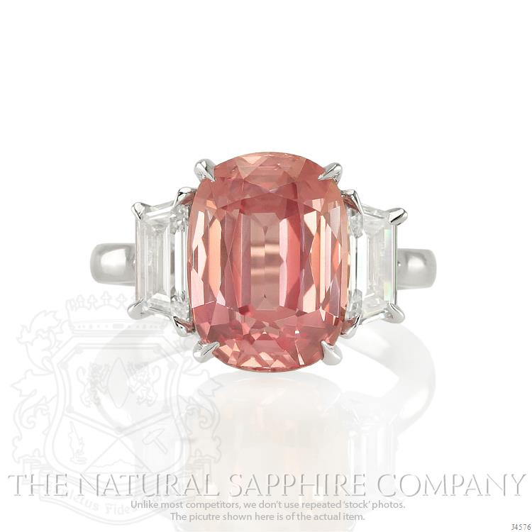 peachh-sapphire-engagement-ring-8.2700-cts-j4576-1-full