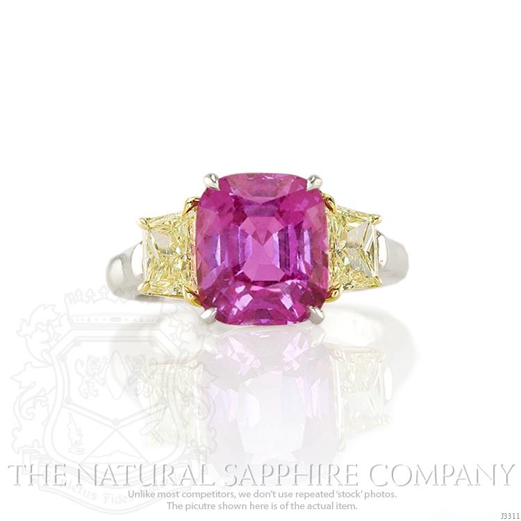 pink-and-yellow-sapphire-ring