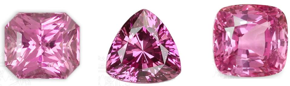 pink-sapphire-cut