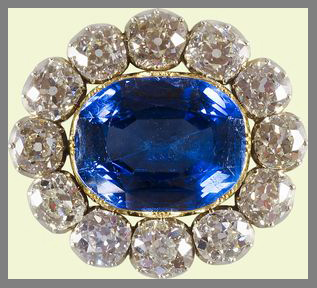 prince-albert-sapphire-brooch copy