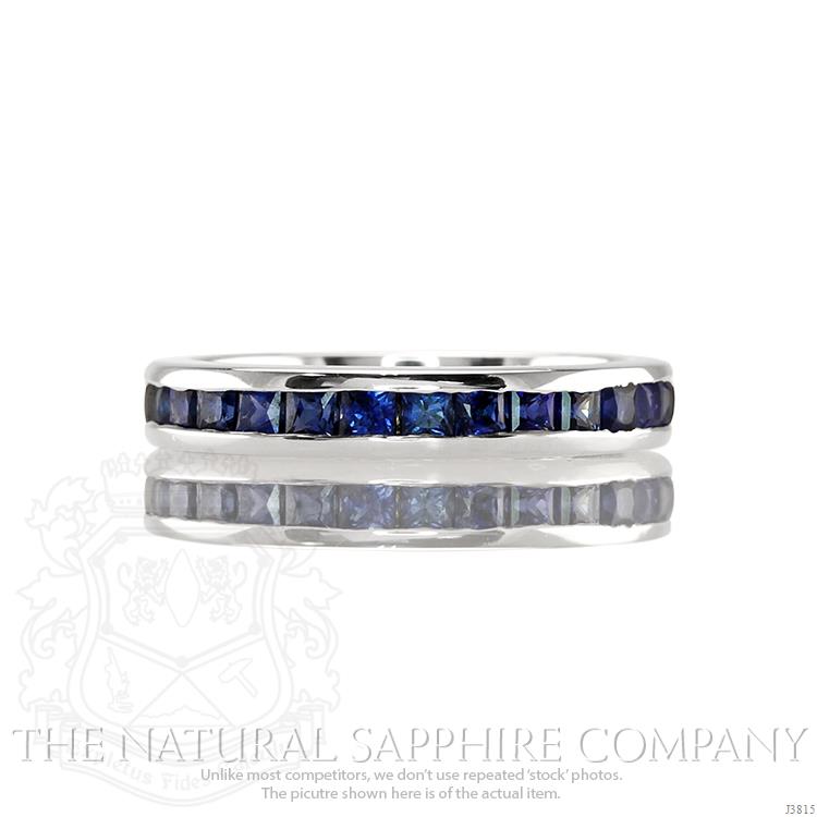 princess-blue-sapphire-band-1.5600-cts-j3815-1-full